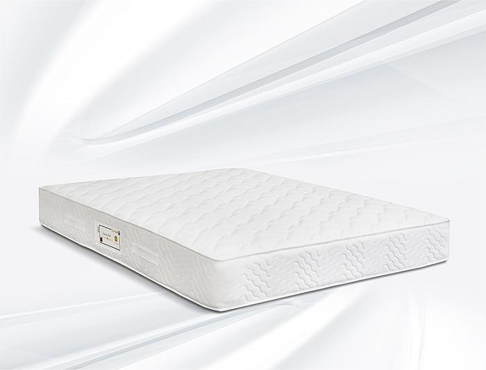 تشک بونل 1 رویا 140