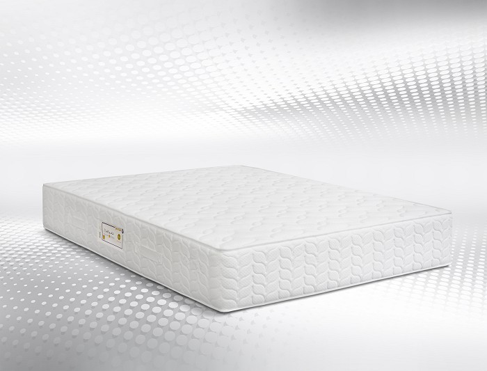 تشک اولترا 1 رویا 100