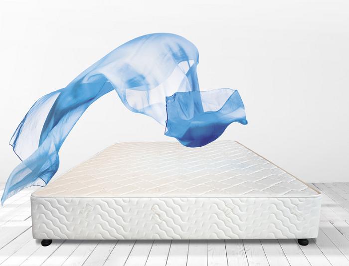 باکس 180 فلزی رویا با رویه پارچه