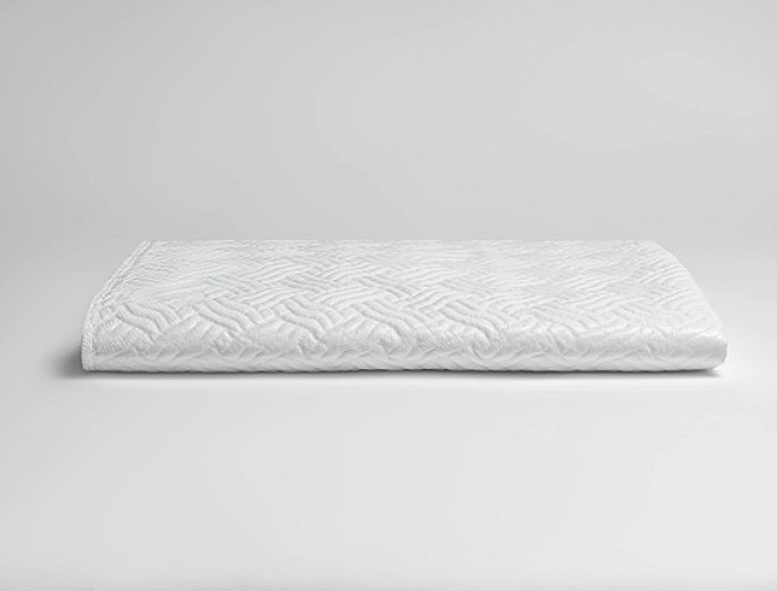 محافظ تشک رویا 180