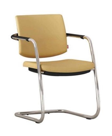 صندلی کنفرانس S 20