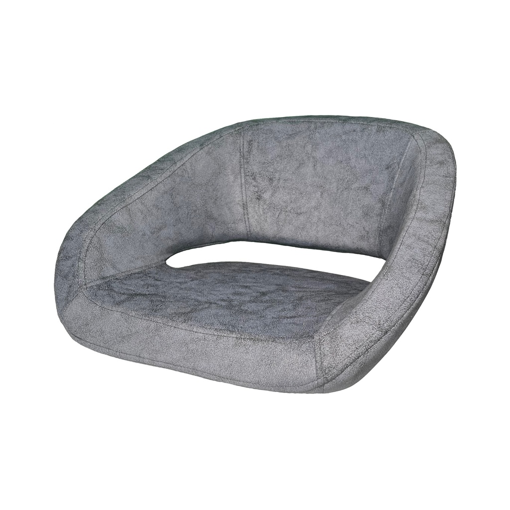 نشیمن 207 ویترا