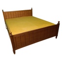 تخت پارسا 160