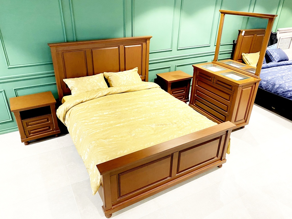 تخت ابزاری 160