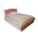 تخت ایتالیایی 160