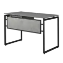 میز تحریر تارا