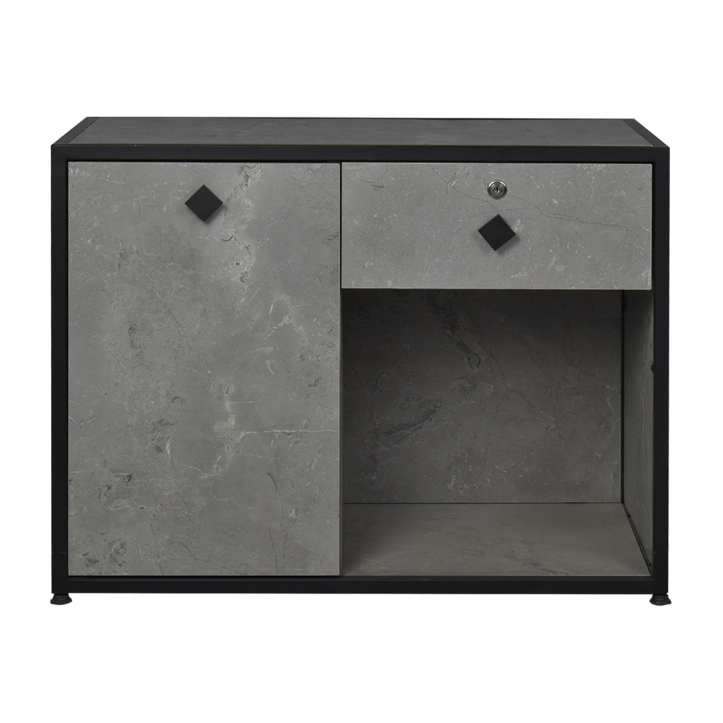 فایلکس میزینو ملامینه