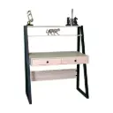 میز تحریر متین پایه پروفیلی