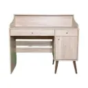 میز تحریر جهان