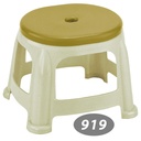 چهار پایه کوتاه ناصر 919