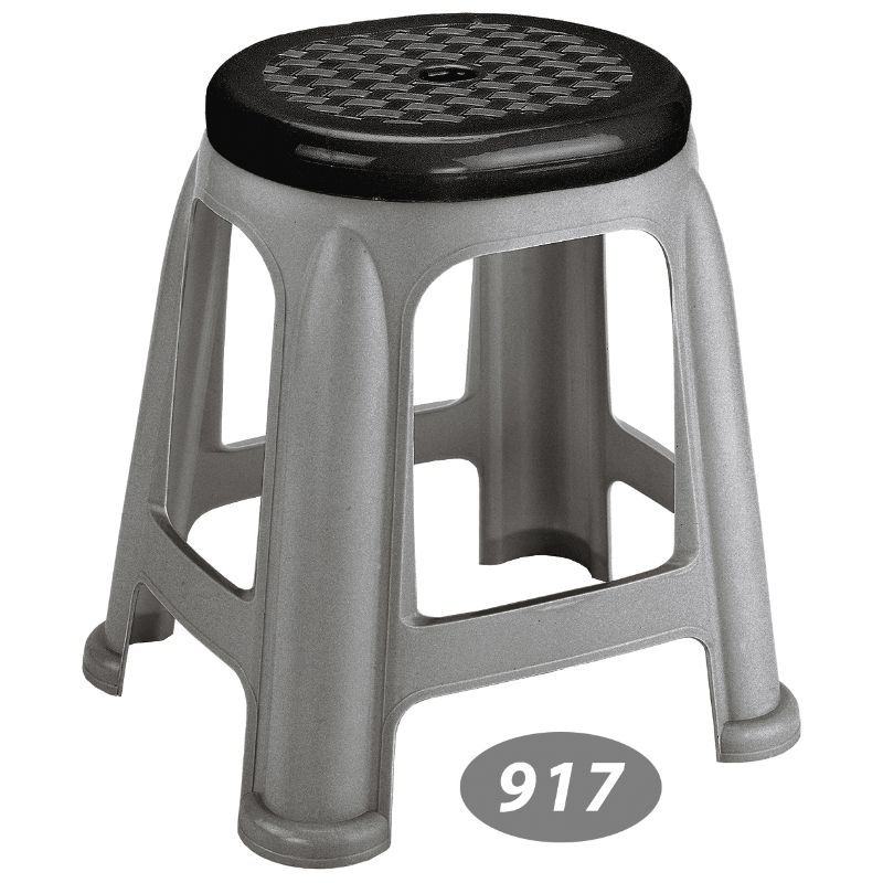 چهار پایه کوتاه ناصر 917