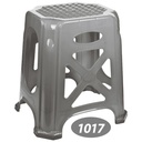 چهار پایه حصیری بلند ناصر 1017