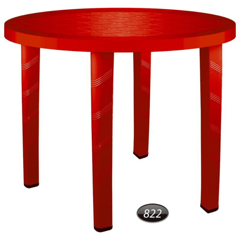 میز گرد ناصر 822