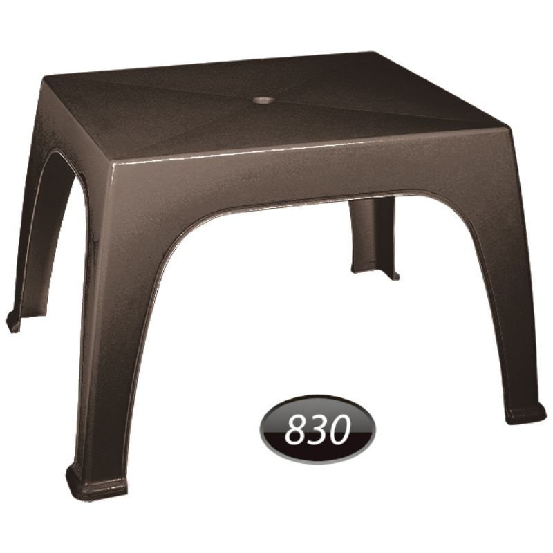 میز جلو مبلی ناصر 830