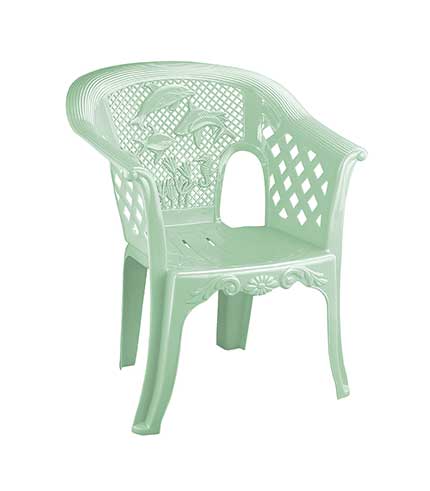 صندلی نوجوان ناصر 803