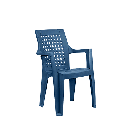 صندلی دالتون شطرنجی پولاد 202