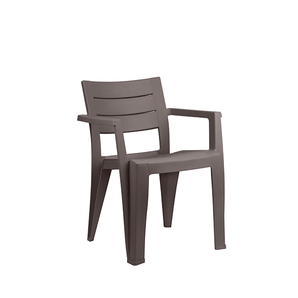 صندلی جاسمین پولاد 207