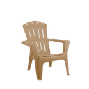 صندلی ماسکوکا پولاد 551