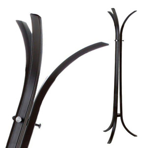 جالباسی پلیمری همیشه نو نوید