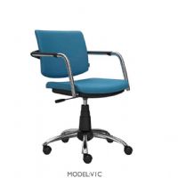 صندلی کارمندی شیزن V1C