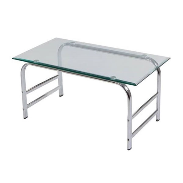 جلو مبلی 722 ELIT شیرازه