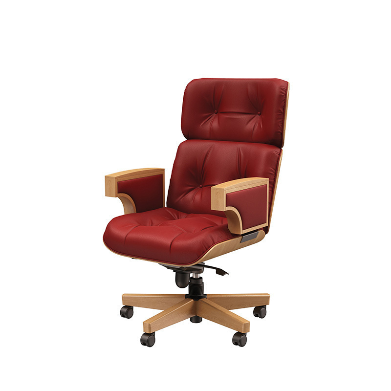 صندلی مدیریت 1716