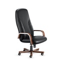 صندلی مدیریت 2014