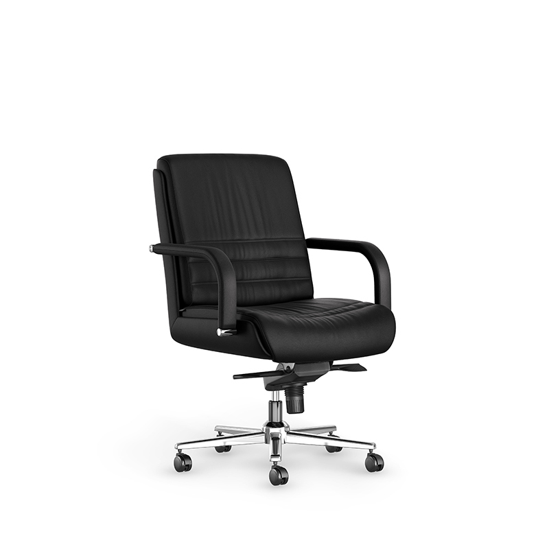 صندلی کارشناسی 3314