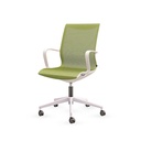 صندلی کارشناسی AR-5912