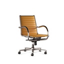 صندلی کارشناسی 6012