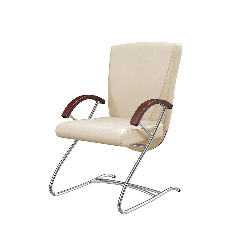 صندلی کنفرانس AR-3610