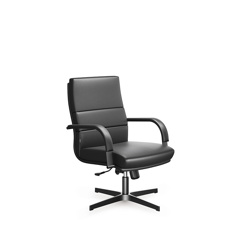 صندلی کنفرانس AR-5711