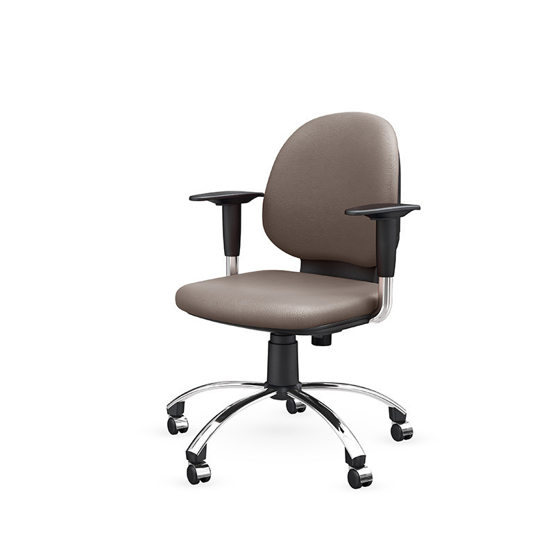 صندلی اپراتوری AR-5414