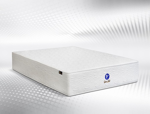 تشک اولترا پلاس رویا 90 با محافظ