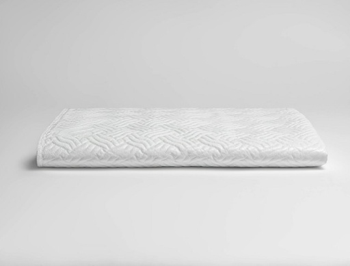 محافظ تشک رویا 90 