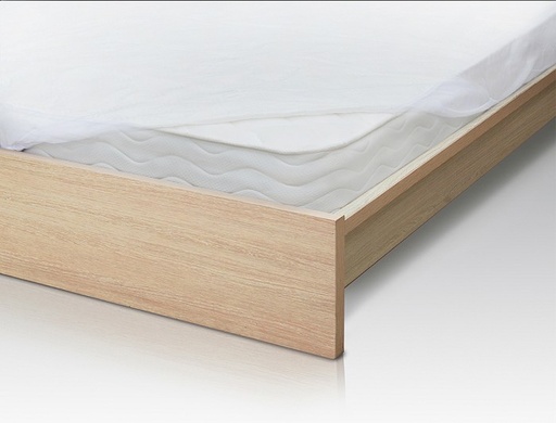 محافظ تشک پلاس 90 