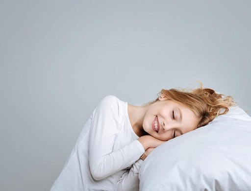 بالش رویا 1 (70*50)