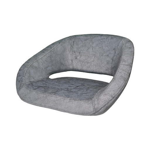 نشیمن 207 ویترا