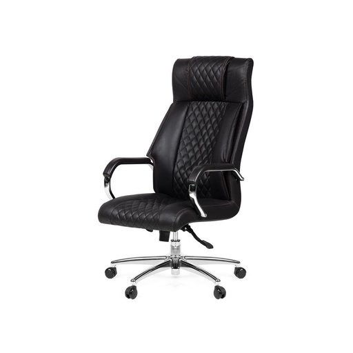 صندلی مدیریت شیرازه 607 M