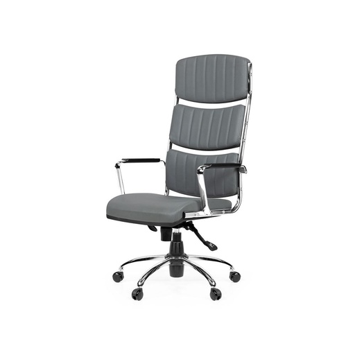 صندلی مدیریت شیرازه 700 M