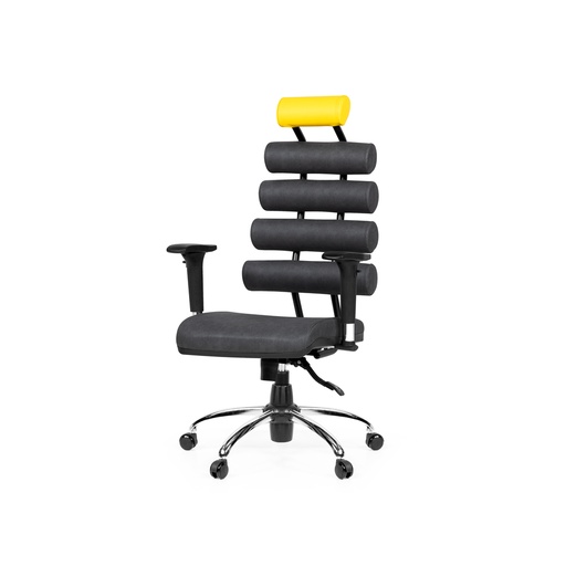 صندلی مدیریت شیرازه 400 M