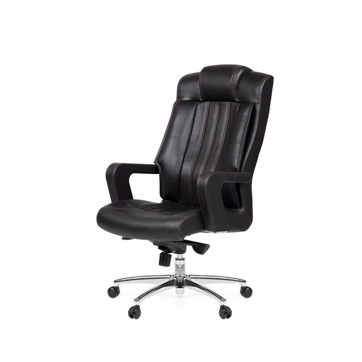 صندلی مدیریت شیرازه 409 M