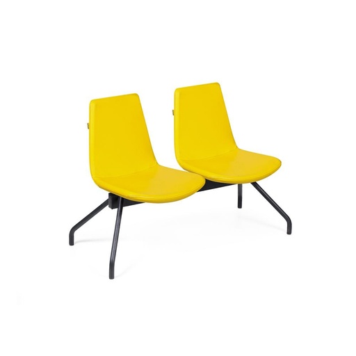 صندلی انتظار شیرازه 2 FR