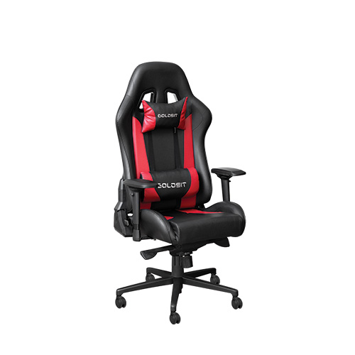 صندلی گیمینگ کائنات GAMING UNIVERSE GX 1