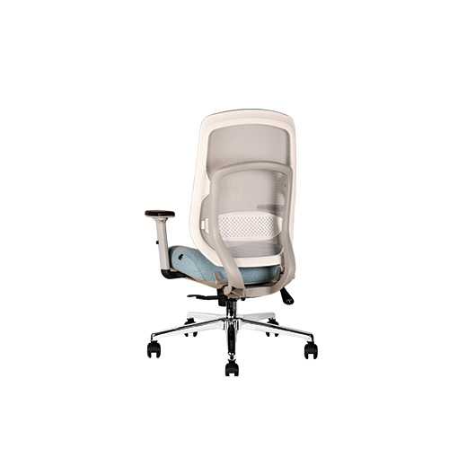 صندلی کارشناسی آسو MESH EZ 2306 TK