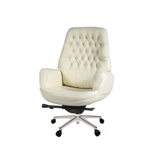 صندلی معاونتی رویال ROYAL A 2090