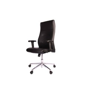 صندلی مدیریت کاپا KAPA M 300