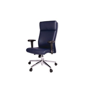 صندلی مدیریت تینو TINO M 220