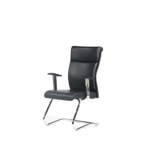 صندلی کنفرانسی تینو TINO C 220