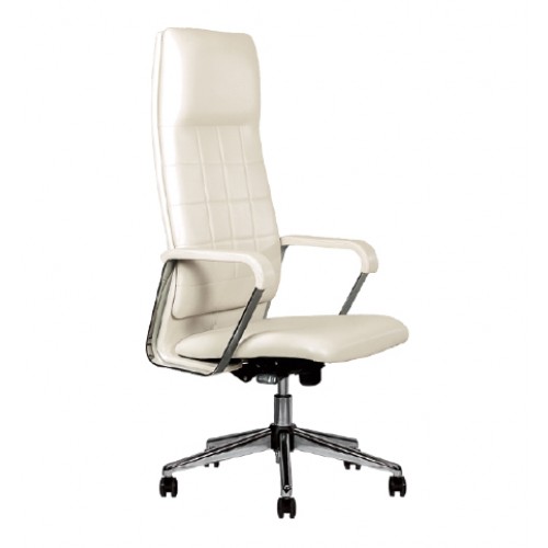 صندلی مدیریت OCM-969